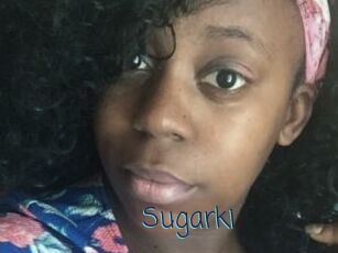 Sugarki