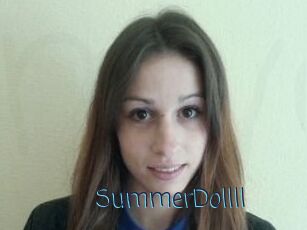 SummerDollll