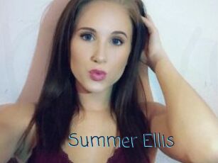 Summer_Ellis