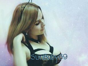 SunBaby69