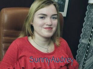 SunnyAudrey