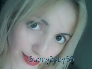 SunnyBaby69