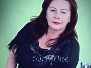 SunnyElise
