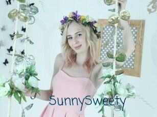 SunnySweety