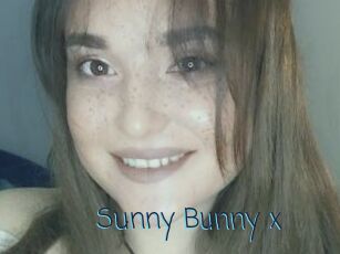 Sunny_Bunny_x