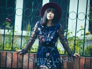 Sunny_Love18