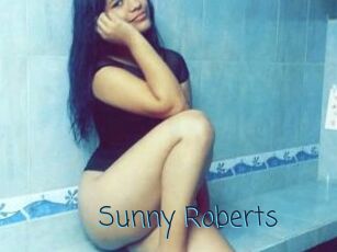 Sunny_Roberts