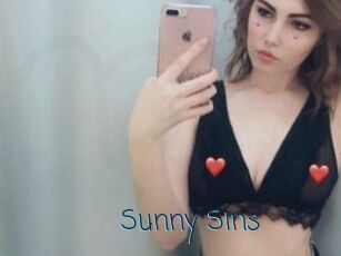 Sunny_Sins