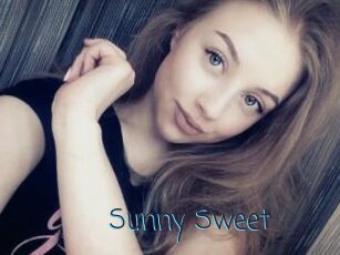 Sunny_Sweet