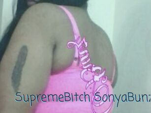 SupremeBitch_SonyaBunz