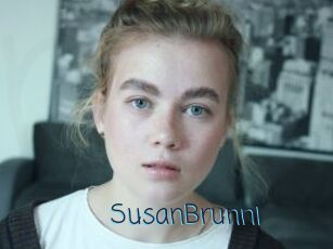 SusanBrunni