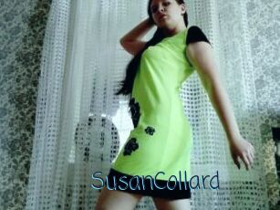 SusanCollard