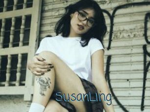 SusanLing