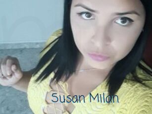 Susan_Milan