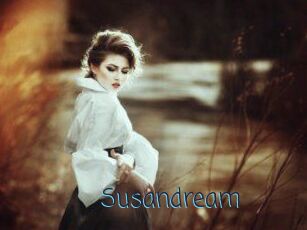 Susan_dream