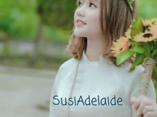 SusiAdelaide