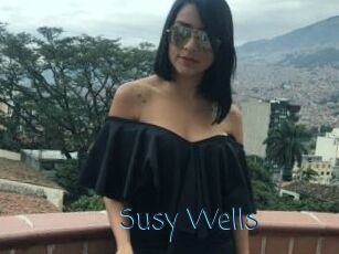 Susy_Wells