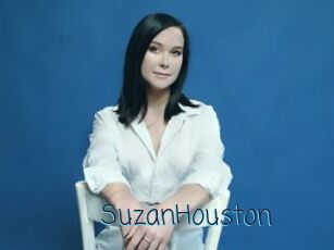 SuzanHouston