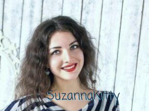 SuzannaKitty