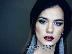 SuzyLopez