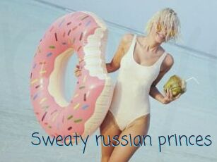 Sweaty_russian_princes