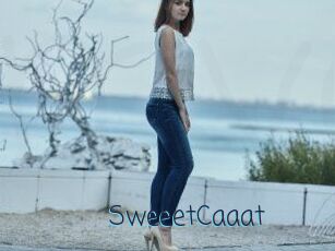 SweeetCaaat