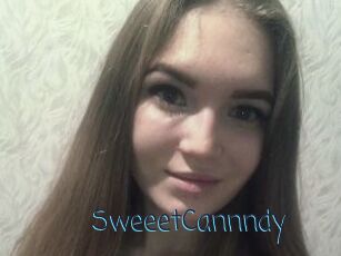 SweeetCannndy