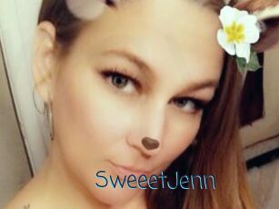 SweeetJenn