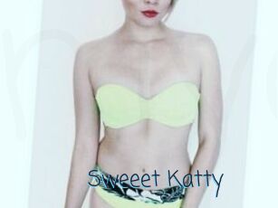 Sweeet_Katty