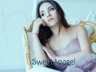 SweetAngeel