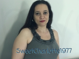 SweetCharlotte1977