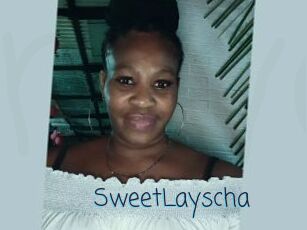 SweetLayscha