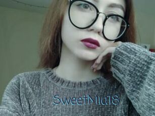 SweetMia18