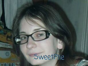 SweetPiie