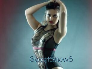 SweetSnow6