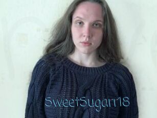 SweetSugarr18