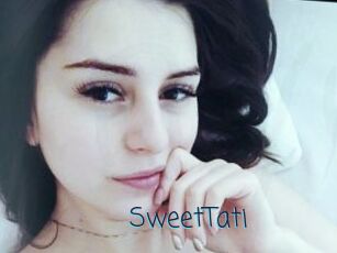 SweetTati