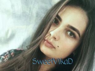 SweetVikaD