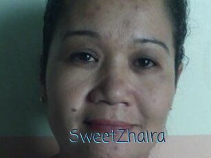 Sweet_Zhaira