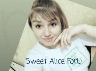 Sweet_Alice_ForU