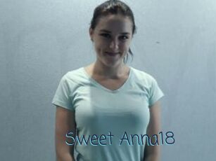 Sweet_Anna18