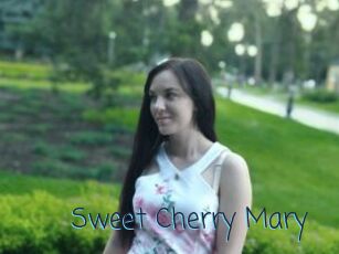 Sweet_Cherry_Mary