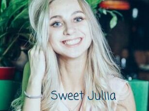 Sweet_Juliia