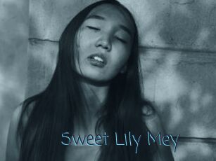 Sweet_Lily_Mey