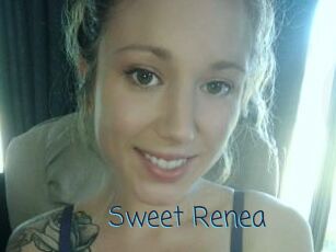 Sweet_Renea