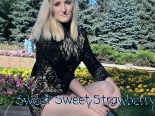 Sweet_Sweet_Strawberry