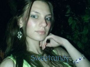 SweetCandy