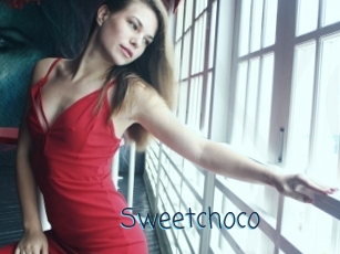 Sweetchoco