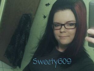 Sweety609