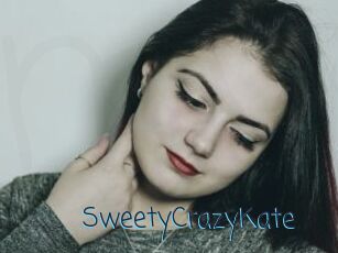 SweetyCrazyKate